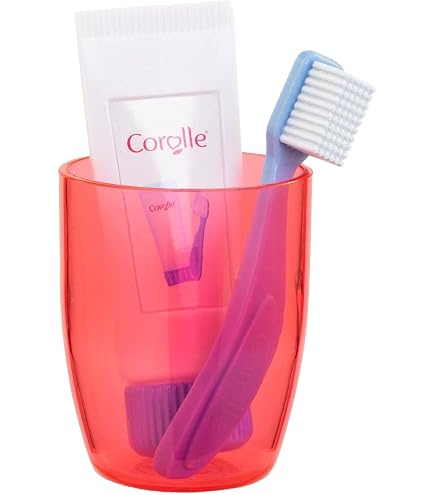 Simba Laura Gute Nacht 10540001 – Accessoires pour bébé, Sac de Couchage, Brosse à Dents, Couche, Bouteille, pour poupées, 4 pièces, vêtements de poupée, Accessoires de poupée à partir de 3 Ans