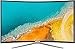 Produktbild Samsung UE55K6370SU 139.7cm/55" Full HD Smart-TV WLAN, UE55K6370SUXZG