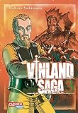 Image de Vinland Saga 3