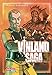 Vinland Saga 3 (3) by 