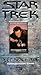 Produktbild Star Trek: Deep Space Nine [VHS]