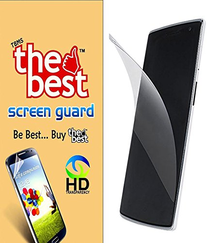 The Best Matte Screen Guard For Nokia 6.1 Plus Front