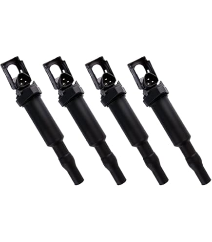 Bobine D'allumage pour HYUNDAI | 129.003, 85.30001, 27301-38020
