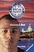 Produktbild Alarmstufe Rot (Special Agents, Band 2)