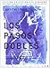 Produktbild The Double Steps / The Clay Diaries - 3-DVD Box Set ( Los pasos dobles / El cuaderno de barro ) ( The Double Steps / The Mud Notebook ) [ NON-USA FORMAT, PAL, Reg.2 Import - Spain ] by Miquel Barcel