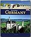 Produktbild Fascinating GERMANY - Faszinierendes DEUTSCHLAND - Ein Bildband mit über 120 Bildern - FLECHSIG Verlag (Faszination)