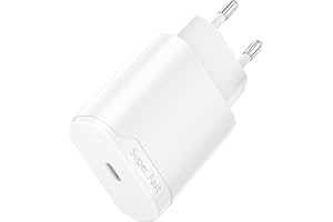 NEWDING 20W Spinotto USB C Caricatore per iPhone 15/15 Pro/15 Pro Max/15 Plus/14/13/12/11/8/XR/X/SE/XS/XS Max, Spina USB C Presa Caricatore Rapido Type C Alimentatore Caricabatterie Spinotto Apple