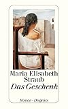 Cover zum Buch Das Geschenk