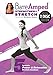Produktbild BarreAmped Strengthen & Stretch with Suzanne Bowen