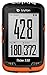 Price comparison product image Bryton Rider 530E GPS, Black