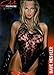 The Art of Dave Nestler by 