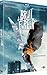 De bruit et de fureur [Francia] [Blu-ray]