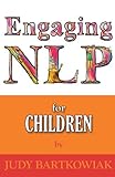 Image de NLP for Children