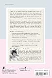 Image de Nurture Your Child's Gift: Inspired Parenting