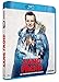 Sang Froid [Blu-Ray]