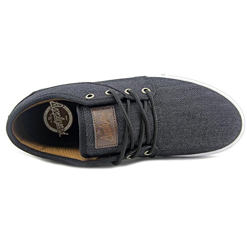 globe mahalo skate shoes