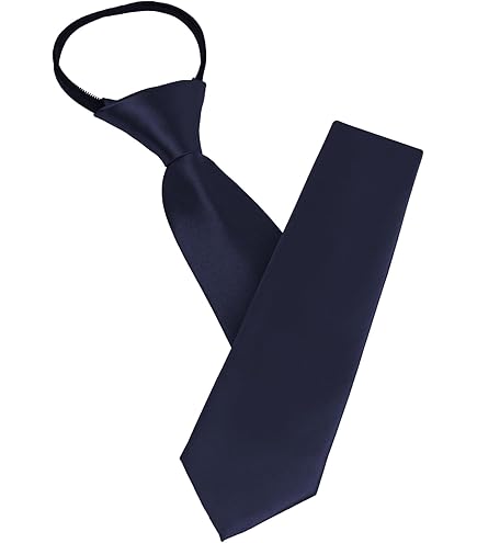 WIDMANN 8853G - Banda Para La Cabeza De Satén Girls Night Out, Mujer 