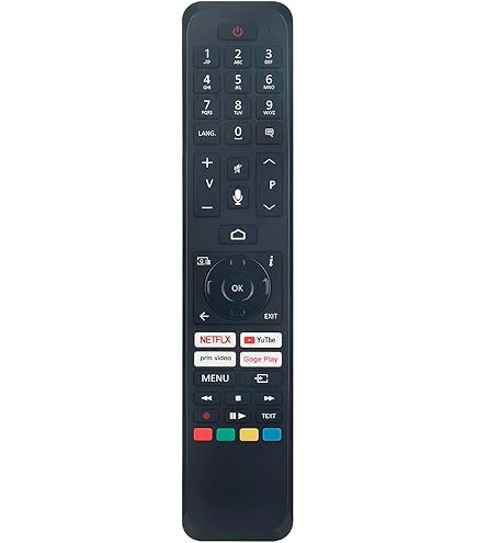 Nappe LVDS télé Toshiba 43UA2B63DG - vente de pièces détachées et d