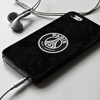 Telefonkasten Paris St Germain PSG Hülle Fußball Case Handyhülle Abdeckung Etui Vandot Schutzhülle iPhone X, 8, 8+ , 7, 7+, 6S, 6, 6S+, 6+, 5, 5S, 4S, 4