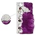 Produktbild EVTECH(TM) Bling Dünne Leder Hülle Diamant Luxus Matt Schutzhülle Für Samsung Galaxy S7 2016 Wallet PU Karte Cover Elegant Glanz Magnetic Book Stand Protektiv Flip Wasserdicht Case Folio Slot Tasche Etui