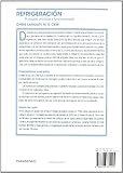 Image de Refrigeracion - principios, practicas y funcionamiento