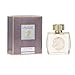 Lalique Pour Homme Equus Eau de Parfum 75 ml