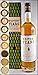 Produktbild Writers Tears Copper Pot Irish Whiskey mit 9 DreiMeister Edel Schokoladen in 9 Variationen, kostenloser Versand