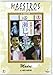 Madre [DVD]