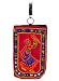 Purpledip Designer Mobile-phone Pouch Cover with Purse Pocket and Sari Hook for Women: Rich Embroidery in Traditional Indian Style (10609) RS.275.00