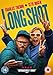Long Shot [DVD] [2019]