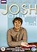 Josh - Series 2 [Import italien]