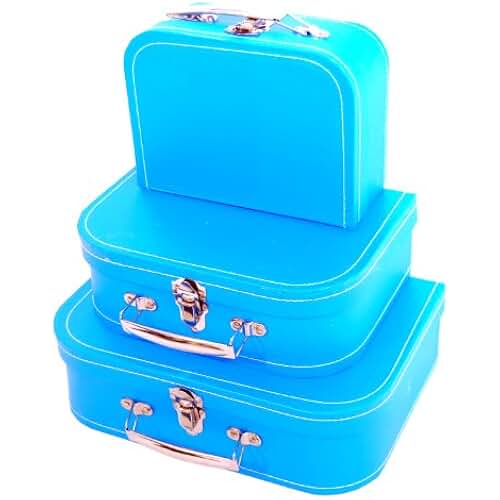 Amazon.co.uk Nick Nacks Home & Kitchen