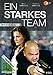 Ein starkes Team - Box 2 (Film 9-16) [4 DVDs]