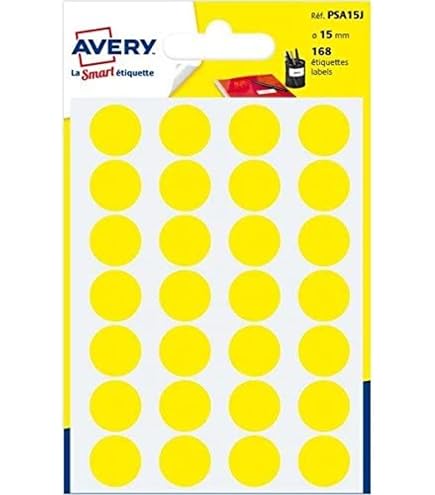 Apli Blue Mojasellos – 84 X 23 Cm Decorative Paper Sheets | Craft & Scrapbooking Supplies