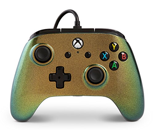 Preisvergleich Produktbild Verbesserter kabelgebundener Controller - Cosmos Nova [ ]