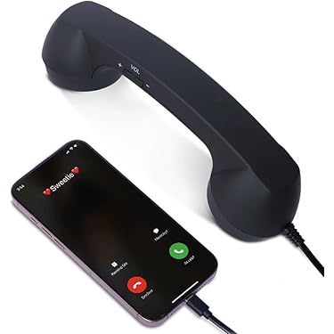 Kleine huistelefoon Draadloze telefoon kopen? | Online aanbod