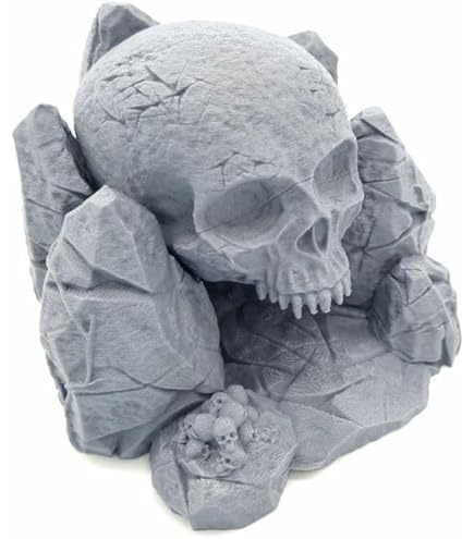 Coupes De Cheveux Parfaites Pour Les Femmes De 70 Ans Et Visage Carré