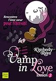 Vamp in Love saison 3 (3)
