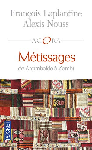 Download Métissages Download Métissages