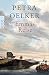 Cover zum Buch Emmas Reise