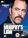 Murphy's Law - Complete Series 1-5 [DVD]