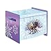 Disney Frozen Toy Box by HelloHome