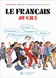 Le français au CM2