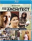 The Architect - Edition Blu-Ray