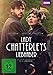 Produktbild Lady Chatterleys Liebhaber