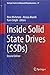 Produktbild Inside Solid State Drives (SSDs) (Springer Series in Advanced Microelectronics, Band 37)