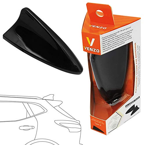 Waeco 1455163 Frigorífico, Gris Claro/Gris Oscuro