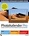 Produktbild Photokalender Pro