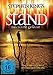 Stephen King's The Stand - Das letzte Gefecht [2 DVDs]
