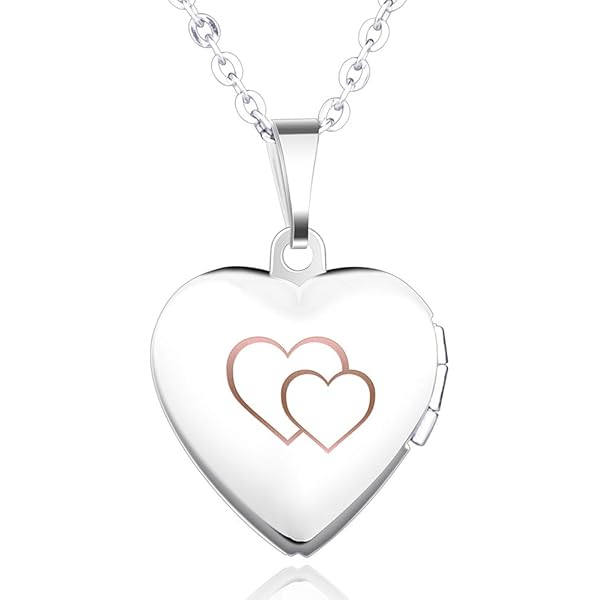 SOULMEET Gepersonaliseerde 9K 14K 18K Solid Goud/Zilver Minimalistische